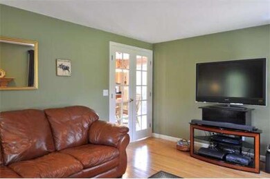 43 Moose Hollow Rd, Danville, NH 03819 - photo 7