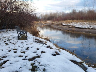 95 Douglas Dr, Kalispell, MT 59901 - photo 2