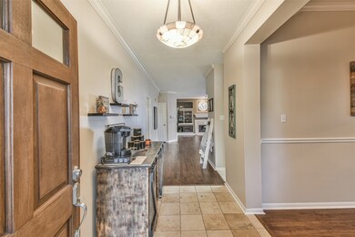 17914 Calm Brook Ct, Houston, TX 77095 - photo 3