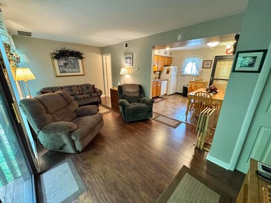 145 State Park Rd unit G6, Jamestown, KY 42629 - photo 5