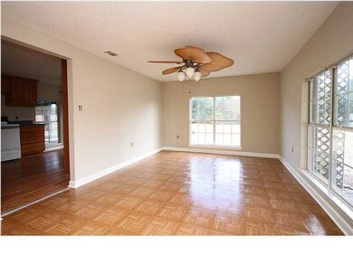 4221 Highway 90 E, Crestview, FL 32539 - photo 5