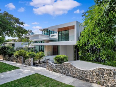 2130 S Miami Ave, Miami, FL 33129 - photo 2