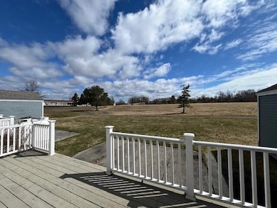 14 Windward Circle Dr unit 318, Cutler, ME 04626 - photo 4