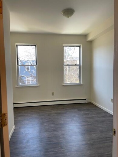 205 Webster Ave unit 2R, Jersey City, NJ 07307 - photo 6