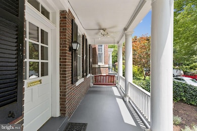 1847 Lamont St NW, Washington, DC 20010 - photo 4