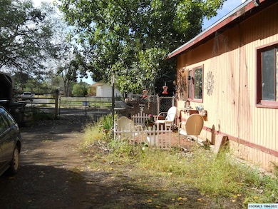 506 W Hester St, Silver City, NM 88061 - photo 6