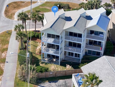 3695 Scenic Highway 98 unit 101, Destin, FL 32541 - photo 3