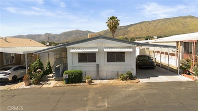 10675 Bryant St unit 109, Yucaipa, CA 92399 - photo 2