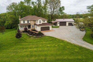 2019-05-03 8258 Lancaster Rd 04
