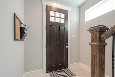 880 Wakefield Dr unit B, Houston, TX 77018 - photo 4