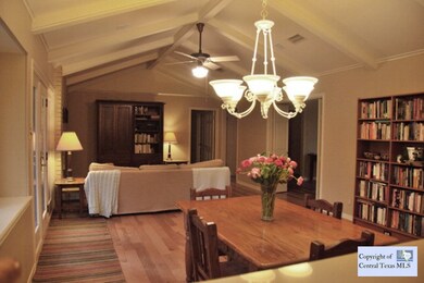 unlisted-address, San Marcos, TX 78666 - photo 4