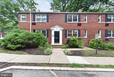 211 N Trenton St unit 2111, Arlington, VA 22203 - photo 3