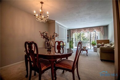 5679 Monroe Bldg #3 St, Sylvania, OH 43560 - photo 5