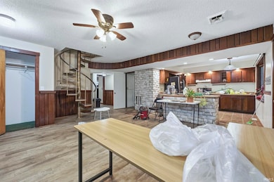 11311 N Nash Dr, Syracuse, IN 46567 - photo 5