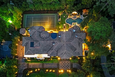 40 Stillforest St, Houston, TX 77024 - photo 4