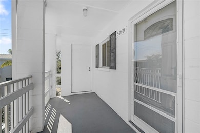 5940 Easy St unit K31, Bradenton, FL 34207 - photo 3