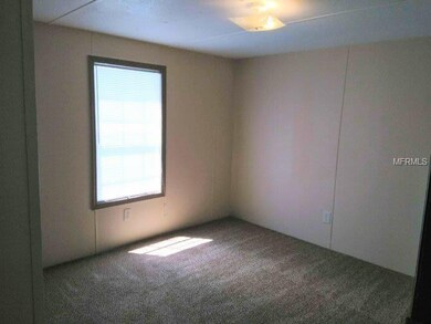 36417 Teakwood Ave, Zephyrhills, FL 33541 - photo 7