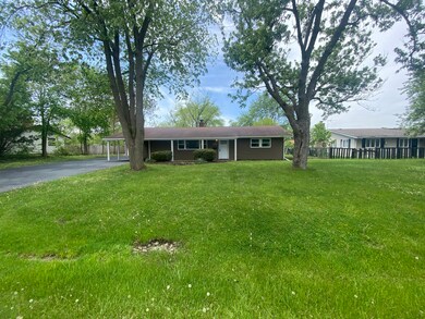 18708 Baker Ave, Country Club Hills, IL 60478 - photo 2