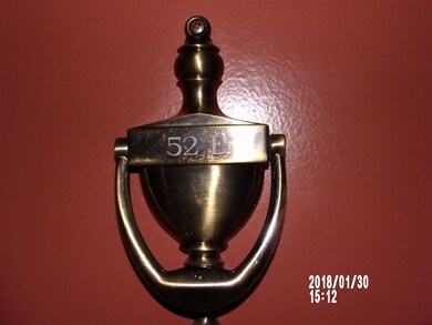 52 Shrewsbury Green Dr unit 52 E, Shrewsbury, MA 01545 - photo 4