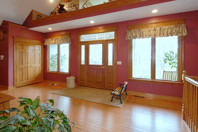 7229 Grove Rd, Oswego, IL 60543 - photo 5