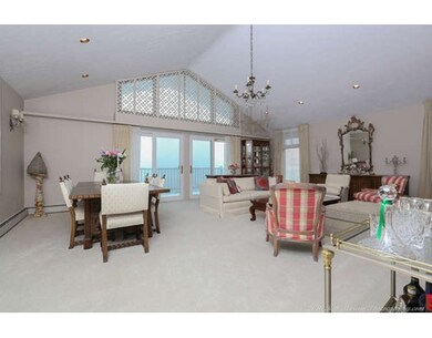 121 Little Nahant Rd, Nahant, MA 01908 - photo 6