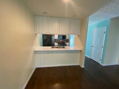 6752 Lagrange Dr unit 58B, Canal Winchester, OH 43110 - photo 5