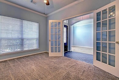 7903 Fall Hollow Dr, Houston, TX 77041 - photo 7