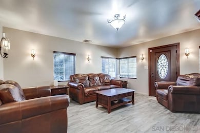 7869 Lincoln St, Lemon Grove, CA 91945 - photo 4