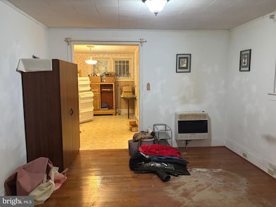 235 Chestnut St, Ashland, PA 17921 - photo 6