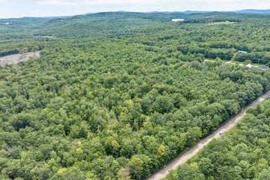 0 Phineas Graves Rd unit 5040078, Center Tuftonboro, NH 03816 - photo 3