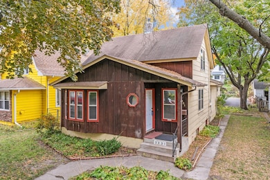 3331 Tyler St NE, Minneapolis, MN 55418 - photo 3