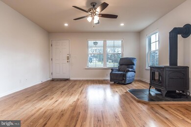 1818 Harding Ave, Abington, PA 19001 - photo 5