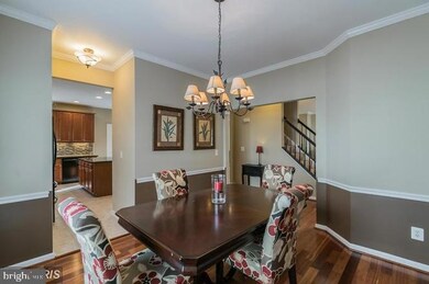 21532 Thornhill Place, Broadlands, VA 20148 - photo 7