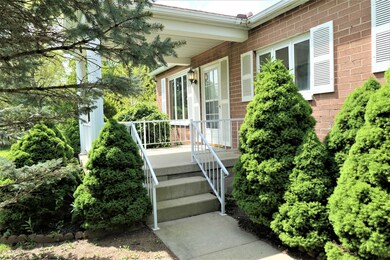 922 Collins Ave, Marysville, OH 43040 - photo 3