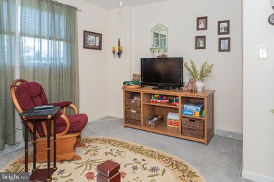 2470 Mccleary Dr, Chambersburg, PA 17201 - photo 5