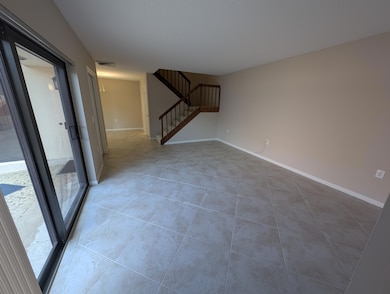 1908 19th Ln, Palm Beach Gardens, FL 33418 - photo 3