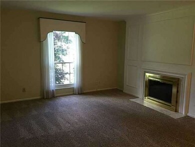 5679 Monroe St Bldg#3, Sylvania, OH 43560 - photo 3