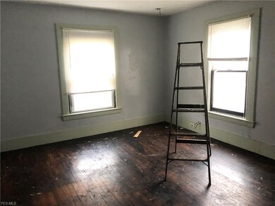 1864 Hastings Ave, Cleveland, OH 44112 - photo 7
