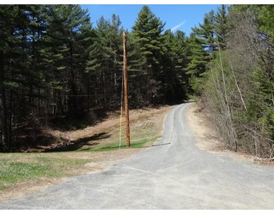 189 Holtshire Rd, Orange, MA 01364 - photo 2