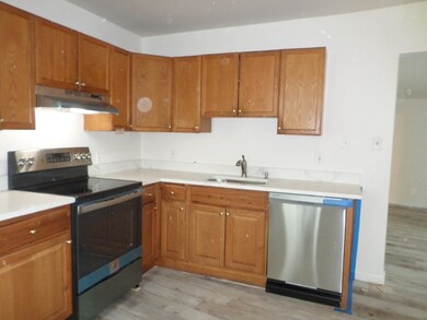 162 Washington Ave, Chelsea, MA 02150 - photo 2