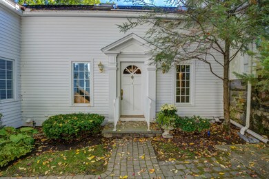 131 Pine Hill North Rd N unit 4, Ogunquit, ME 03907 - photo 4