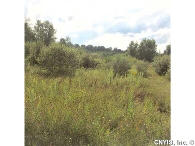 Land/Lot