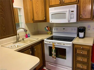 177 Panther Pass Cir unit 177, Naples, FL 34114 - photo 2