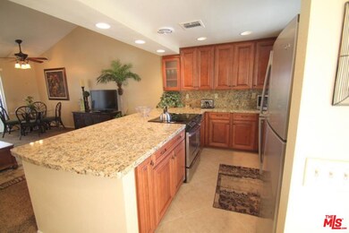 40420 Bay Hill Way, Palm Desert, CA 92211 - photo 4