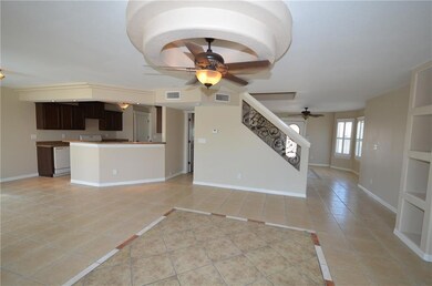 700 Danube Way, El Paso, TX 79928 - photo 7