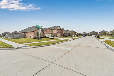 28703 Pleasant Springs Ln, Fulshear, TX 77441 - photo 3