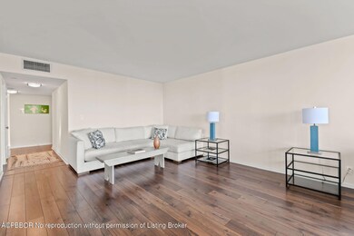 529SFlaglerDr#9H(4)