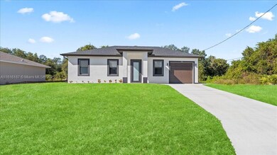 1351 Sulstone Dr, Punta Gorda, FL 33983 - photo 2