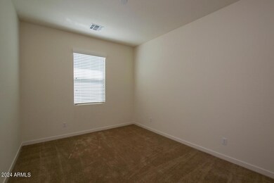 2605 S 106th Way, Mesa, AZ 85209 - photo 7