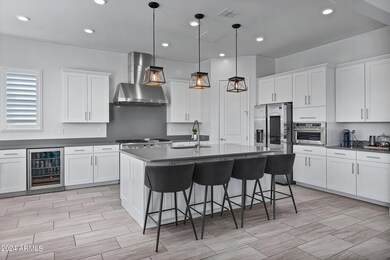 3331 S Huachuca Way, Chandler, AZ 85286 - photo 7